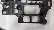 Stoßstangenhalter hinten rechts PEUGEOT 407 Coupe (6C_) 2.0 HDi 9647553680