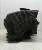 Filter für Kurbelgehäuseentlüftung Audi A4 (8E, B7) 3G133837