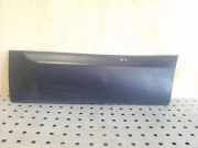 Türverkleidung links hinten Nissan Qashqai II (J11) 82871JD01D