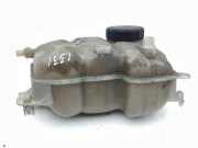 AUSGLEICHSBEHÄLTER KÜHLWASSER MERCEDES-BENZ A (W177) A 180d (177.003) A2475000049