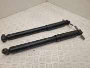 Stoßdämpfer hinten links DS DS 4 II BlueHDi 130 9842049880