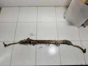 Lenksäule CADILLAC SRX 4.6 AWD 25820358