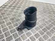 Luftdüsengehäuse BMW 5er Touring (E61) 8590200