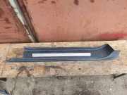 Schwellerinnenverkleidung vorn rechts VOLVO C70 II Cabrio 2.0 D 30787318