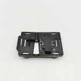 Scheinwerfer-Steuergerät AUDI A5 (8T3) RS 5 quattro 89500248