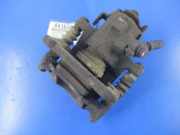 Bremssattel links hinten Audi A4 Cabriolet (8H)