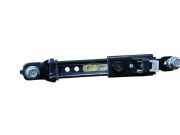 Andere Teile des Innenraums HYUNDAI ix55 3.0 V6 CRDi 4WD