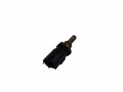Kühlmitteltemperatursensor TOYOTA COROLLA Verso (ZER_, ZZE12_, R1_) 2.0 D-4D (CUR10_)