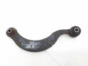 Stange/Strebe für Radaufhängung rechts Toyota Avensis Stufenheck (T27) 4877012010