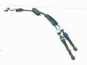 Schaltzüge RENAULT CAPTUR II (HF_) TCe 100 (HFMT) 1000871717