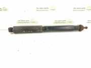Stoßdämpfer vorne links MERCEDES-BENZ G (W463) G 400 CDI (463.332, 463.333) 0043230900