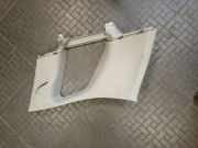 Kofferraumpolster links SUZUKI GRAND VITARA II (JT, TE, TD) 1.9 DDiS 4WD (TD44, JT419, JB419WD) 76290-65J10