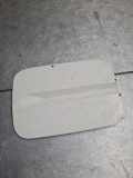 Kraftstofftankdeckel VW PASSAT B3/B4 (3A2, 35I) 1.8 333809905