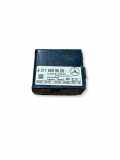 Alarmblock MERCEDES-BENZ E (W212) E 220 CDI / BlueTEC (212.001, 212.002) 510080490 A2118209626