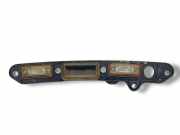 Kennzeichenbeleuchtung VW TOURAN (1T1, 1T2) 1.9 TDI 3B5943021B