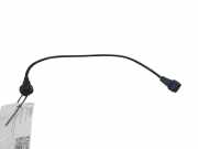 Klopfsensor AUDI A4 Avant (8D5, B5) 1.8 054905377G