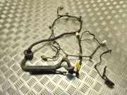 Kabelbaum Hyundai Sonata V (NF) 916703K022