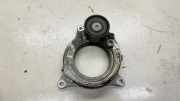 Riemenspanner BMW X2 (F39) X2 sDrive18i 90053749
