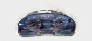 Tachometer VW Passat B5 (3B2)