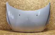 Motorhaube PEUGEOT 307 SW (3H) 2.0 HDI 110 4876602B