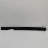 Schwellerinnenverkleidung vorn rechts TOYOTA GT 86 Coupe (ZN6_) 2.0 GT (ZN6AC_, ZN6BC_) 94060-CA030