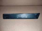 Flügel vervollständigung BMW 5 Touring (E39) 525 tds 51138184482