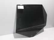 Seitenscheibe Schiebetür links Volvo XC60 II (246) 32244876