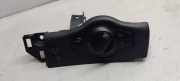 Schalter für Leuchtweitenregelung Audi A4 Avant (8E, B7) 8T1858341A