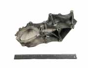 Lagerung für Generator Opel Vivaro A Kasten (X83) 8200457445