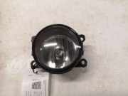 Nebelscheinwerfer rechts vorne Jaguar S-Type (X200) 4R8315200AA