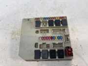 Sicherungskasten RENAULT CLIO III (BR0/1, CR0/1) 1.5 dCi (BR17, CR17) 5488