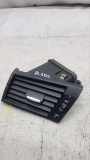 Frischluftgrill BMW X3 (E83) 3.0 sd 3415973