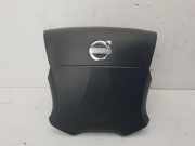 Lenkrad Airbag VOLVO XC70 II D5 AWD P30721996