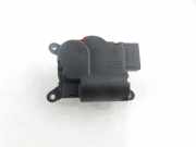Heizgebläsemotor FIAT SCUDO Furgon (270_, 272_) 2.0 D Multijet A21900300