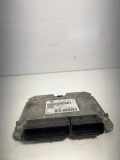 Motorsteuergerät ECU SEAT IBIZA III (6L1) 1.4 TDI 9150106801