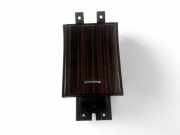 Aschenbecher Jaguar XF (X250) AX23045H72A