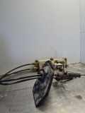 Gangschaltmechanismus FIAT BRAVO I (182_) 1.2 16V 80 46470897