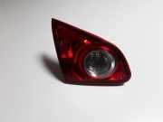 Heckklappenleuchte links NISSAN QASHQAI / QASHQAI +2 I (J10, JJ10) 1.5 dCi 89071063