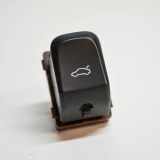 Schalter AUDI A4 Avant (8K5, B8) 2.0 TDI 8K0959831