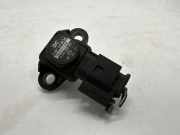 MAP-Sensor MERCEDES-BENZ E (W211) E 200 CDI (211.004) A0071530028