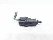 Bremspedalsensor Varlytė FORD KUGA I 2.0 TDCi 4x4 3M5T13480AC