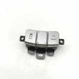 Tastenpanel TOYOTA GT 86 Coupe (ZN6_) 2.0 GT (ZN6AC_, ZN6BC_) SU003-02484