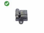 Zündkerzenrelais MERCEDES-BENZ B (W246, W242) B 180 CDI (246.200) A6519005502