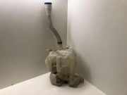 Fensterwaschtank CITROËN C4 Grand Picasso I (UA_) 2.0 HDi 165 9671567780