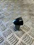 TÜRGRIFFKAPPE TÜRGRIFFBLENDE HINTEN AUDI A6 Avant (4G5, C7, 4GD) 3.0 TDI quattro 4H0837167