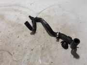 Wasserkühlerschlauch links VOLVO XC40 (536) 1.5 T3 32224237