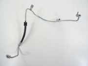 Kondensatorschlauch Seat Ateca (KH7, KHP)