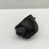 Manschette für Schalthebel VW Crafter Kasten (SY, SX) 7C0711113B