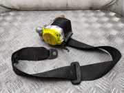 Sicherheitsgurt hinten links LEXUS RX (_L2_) 450h AWD 7X2780P M091605A