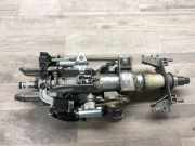 Lenkmechanismus BMW 5 Touring (F11) 518 d 1056004G